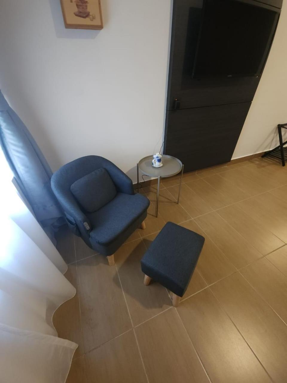 Yu Hotel Chinatown Куала Лумпур Екстериор снимка